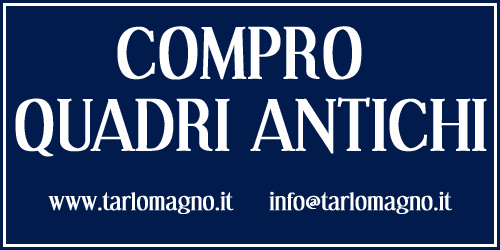 compro-quadri-antichi-acquisto-dipinti-antichi-antiquariato