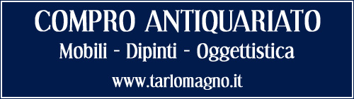 mobili antichi antiquariato vendita acquisto