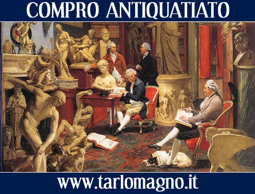 Compro Mobili Antichi Antiquariato Vendita Acquisto